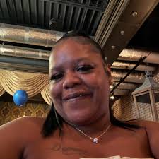 Happy Birthday 🎈🎉🎊🎁🎂 Latonya Morris