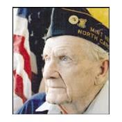 Search Thomas Kerns Obituaries and Funeral Services