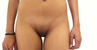 Mia Khalifa Naked Body Anatomy Porn Video - gotanynudes.com