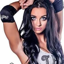 Priscilla Kelly's Instagram, Twitter & Facebook