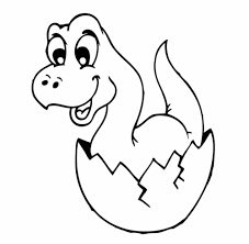 Flugsaurier malvorlage dinosaurier kinder dinosaurier dinosaurier basteln dinosaurier vorschule dinosaurier kindergarten projekte im kindergarten zeichnung dinosaurier majestätische tiere. Kostenlose Malvorlage Dinosaurier Und Steinzeit Dinosaurier Baby Im Ei Zum Ausmalen