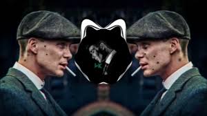 How to edit the avee player template 10k views 🔥❤️🔥🎵💯⚡️🎶#100k #music  #remix #avee_player