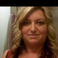 Mandy Chambers's Instagram, Twitter & Facebook