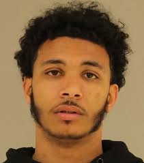 Man spent $100K with stolen credit cards, fraud cases cracked, police say