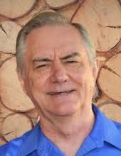 Obituary information for Stephen Dewitt Click