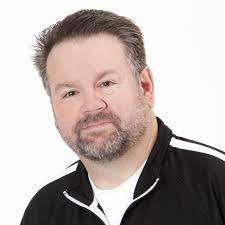 Sean Rivers's Instagram, Twitter & Facebook