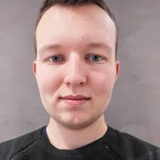 Les 10 meilleurs techniciens en dépannage informatique à Poligny, Jura