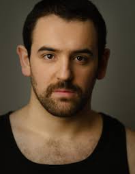 Arts In America — The Tank