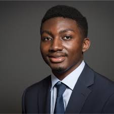 I am proud to announce that I've graduated a semester early from Cornell  University, achieving Magna Cum Laude honors!