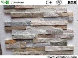 You have enquired for 0 items. China Natural Rusty Stack Stone Wall Cladding Stone Panel Ledge Culture Stone China Stack Veneer Balck Slate