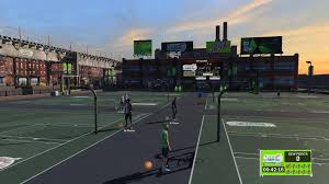 How to unlock the personality badges for your myplayer. Nba 2k Let S Get It Started The 1st Ever Mountain Dew Nba 3x Tournament Begins In A Few Minutes At 9 Am Pst Jump Into Nba 2k17 Mypark Battle For