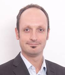 Eduardo Lorente :: director global del sector Banca :: VASS ::