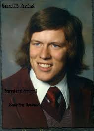 A DRAVLAND, HOLUM, UTGAARD, BARTNESS FAMILY HISTORY