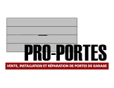 Pro-Portes