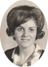 Search Doris Berry Obituaries and Funeral Services