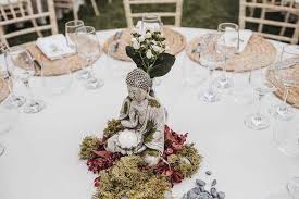 Decoracion boda civil en casa. Decoracion Para Bodas Civiles Las Tendencias Mas Top De 2021
