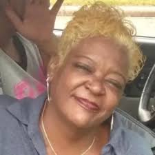 Obituary information for Andrea Ray