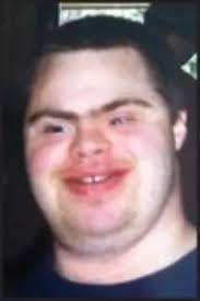 Birmingham Funeral Home