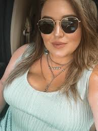 Well this has been an amazing weekend. Found out me and Clay Manchack are  gonna be parents to a sweet baby girl and my brother Tyler Conlon rocked it  with the truck!!