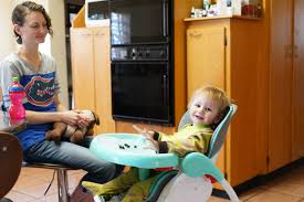 It can cause changes in your behavior, movements or feelings, and in levels of. Eating With Emmitt Syngap Research Fund