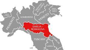 In base al monitoraggio della cabina di regia dell'istituto superiore della sanità e del ministero della salute aumenta il numero delle regioni in zona rossa. Tutta L Emilia Romagna In Zona Rossa Fino Al 6 Aprile Comune Di San Giovanni In Persiceto