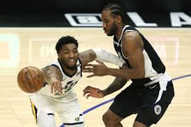 You are watching jazz vs clippers game in hd directly from the vivint smart home arena, salt lake city, usa, streaming live for your computer, mobile and tablets. Sdfvkbo7rshrym