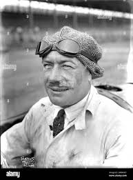 Roscoe sarles Black and White Stock Photos & Images