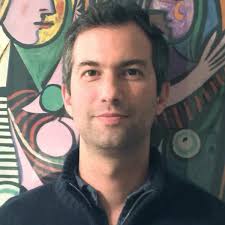 Ricardo : PhD Philosophy Professor Available for Tutoring at All Levels!  Critical thinking, Philosophy of Mind, Philosophy of Science, Metaphysics,  Epistemology, Ethics and Political Philosophy are