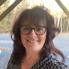 Carters vs Sally's Cinnamon Roll Recipe Comparison