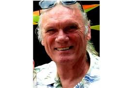 Edward Jones Obituary (2021)