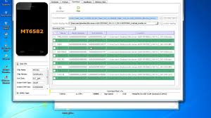 Sekedar share pengalaman saja, baru kali ini saya menemukan error enable dram failed pada sp flashtool saat flashing oppo r2001. Micromax A106 Failed To Get Pmt Info By A M Poin