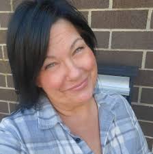 I want to take a moment to publicly recognize one of our officers. Officer William  Sickles was