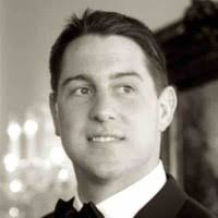 James Korn Email & Phone Number