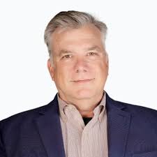 Just returned from the Salesforce Boston WorldTour with Jeffrey Benson, and  I couldn't be more excited.