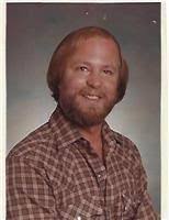 Lawrence Westfall's Instagram, Twitter & Facebook