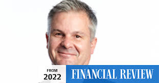 Grant Thornton auditor faces criminal charges over iSignthis audit