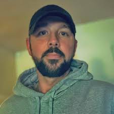 Mickey Thompson Tires & Wheels