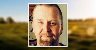 Eric Padden Obituary March 4, 2022