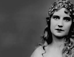 Reseña CD: Spirit of Casals. Martínez Marco