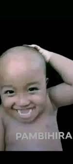 Hanabi "Chic Glamour" StarLight Skin [Display Model]