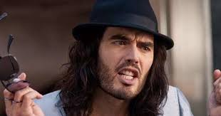 Every Russell Brand Movie, Ranked By Fans
