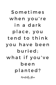 10 Uplifting Motivational Quotes To Keep You Going When You Re Feeling Down Motivat Feeling Down Quotes Motivational Quotes For Life Positive Quotes For Life