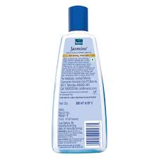 Buy Parachute Advansed Jasmine Enriched Coconut Hair Oil 10 1 Fl Oz 300ml Gives Strong Shiny Hair Online In Turkey B00aykruuo