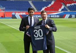 Sadık çiftpınar's jersey number is 18. Psg Nin Yeni Transferi Messi Tum Kulvarlarda Zirveye Cikmayi Hedefledigi Icin Psg Yi Tercih Ettim
