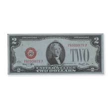Prop money as seen in 100 + major hollywood & independent films, tv, commercials & music videos worldwide. Prop Movie Money 200 Stack Full Print 1920s Series