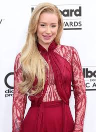 Iggy azalea — impossible is nothing (the new classic 2014). Iggy Azalea Picture 84 2014 Billboard Music Awards Red Carpet