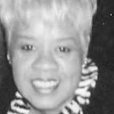 Betty Jean Mabry-Clement Obituary