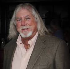 Gregory Smith Obituary