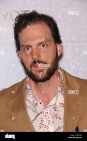 Silas weir mitchell hi-res stock photography and images