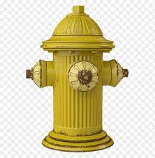 We did not find results for: Yellow Fire Hydrant Png Image With Transparent Background Toppng